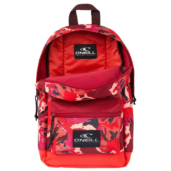 O'neill Τσάντα πλάτης O'neill Τσάντα πλάτης